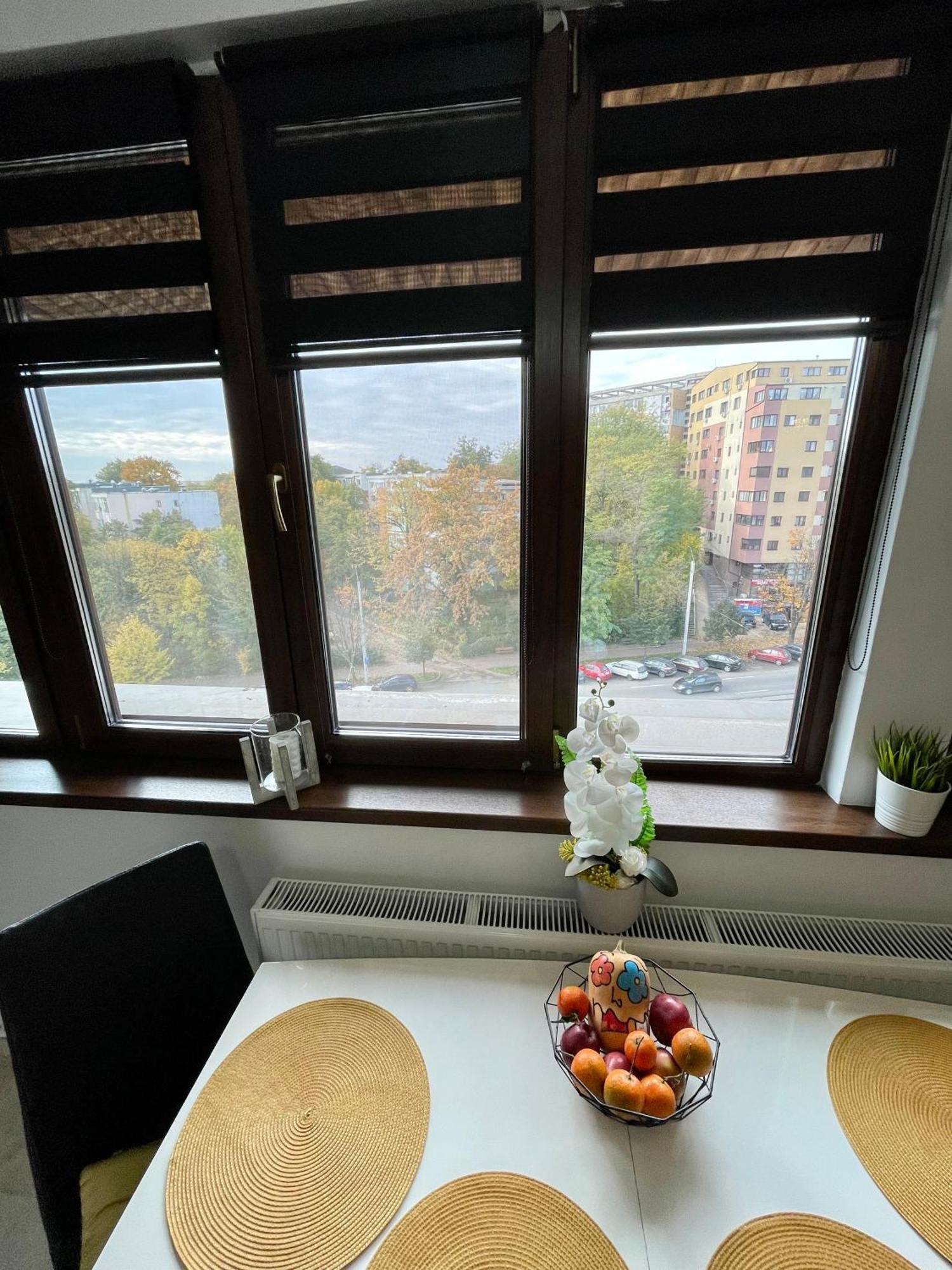 Apartment Ema Luxury Ultracentral *